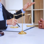 Advokathjelp til å klage på boligkjøp