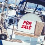 Båt som er solgt som den er? Sjekk dine rettigheter